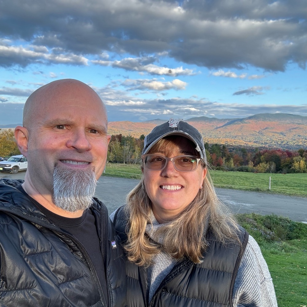 LIVE SHOW ❤️ @GREENTMTMAMA - Picture 7 of 13